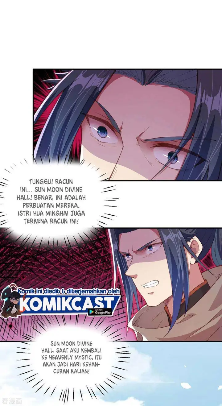 image-komik-against-the-gods-chapter-328-9/18