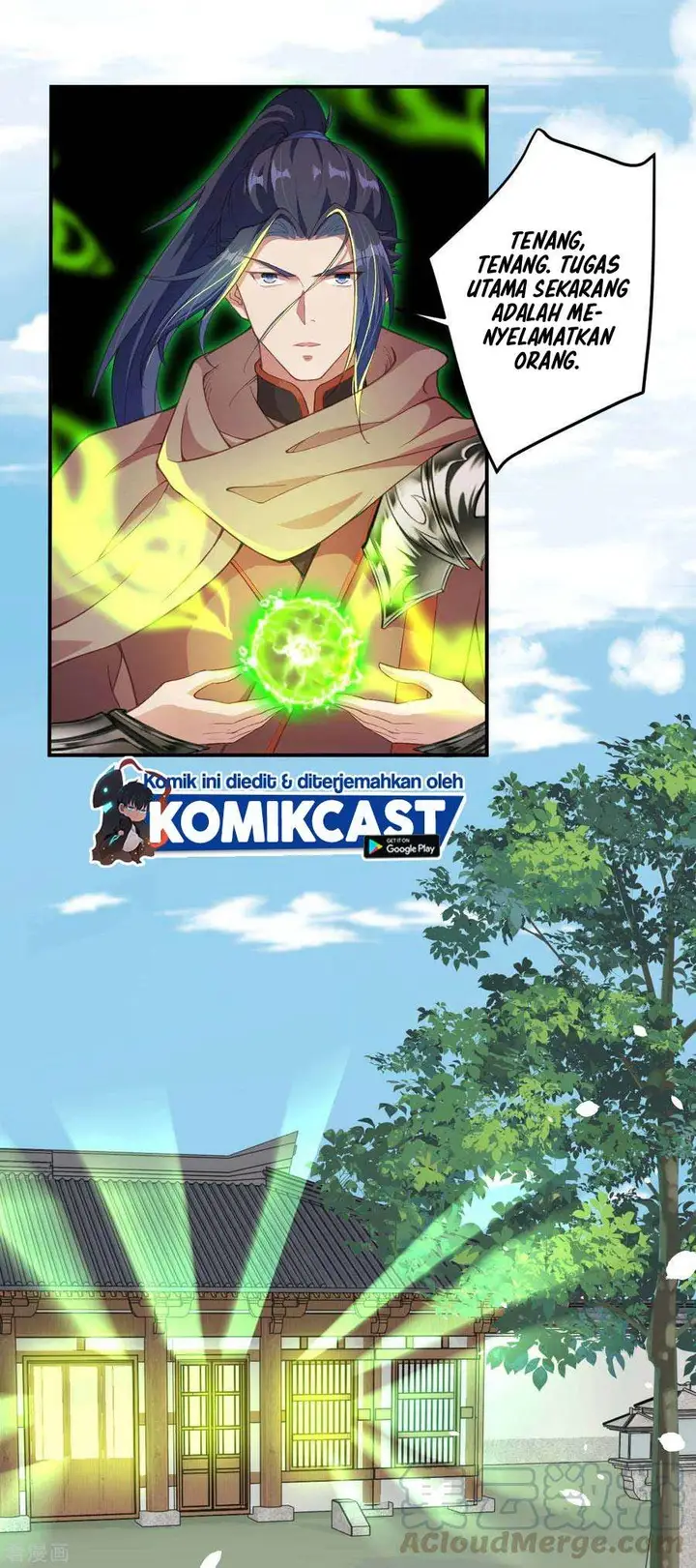 image-komik-against-the-gods-chapter-328-10/18