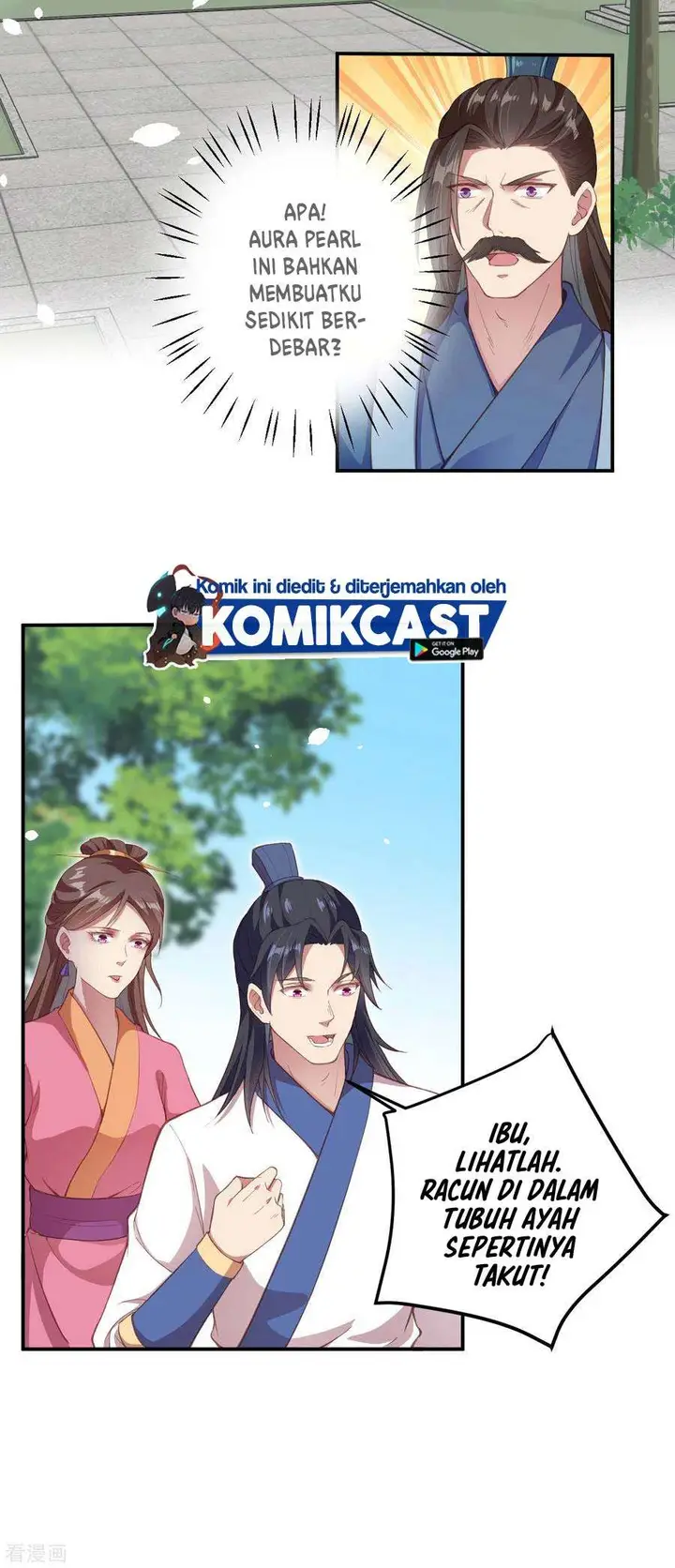 image-komik-against-the-gods-chapter-328-11/18