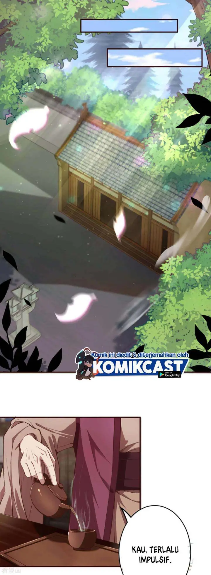 image-komik-against-the-gods-chapter-328-12/18