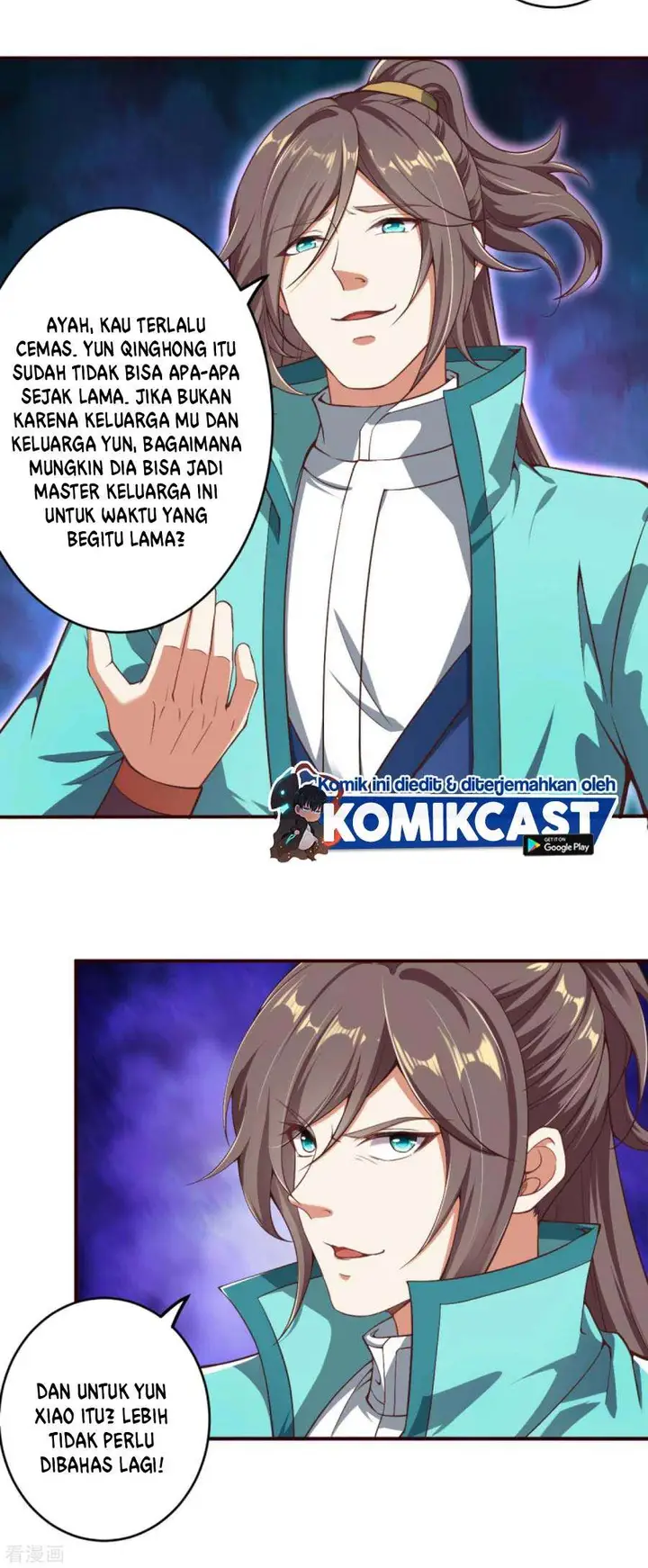 image-komik-against-the-gods-chapter-328-14/18