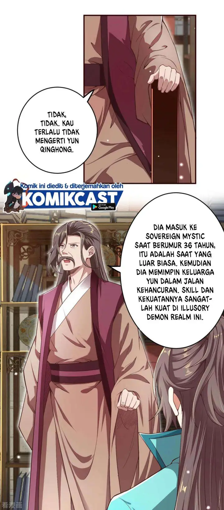 image-komik-against-the-gods-chapter-328-15/18