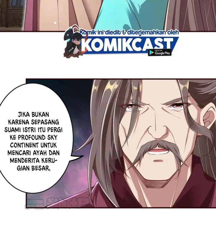 image-komik-against-the-gods-chapter-328-16/18