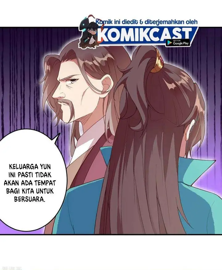 image-komik-against-the-gods-chapter-328-17/18