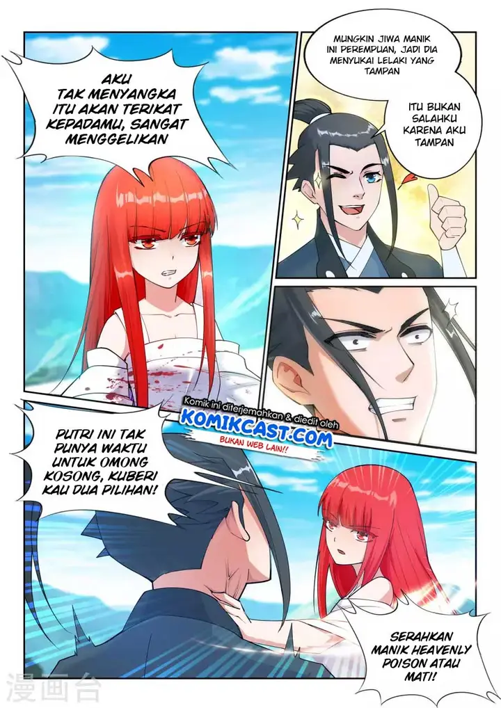image-komik-against-the-gods-chapter-33-4/15