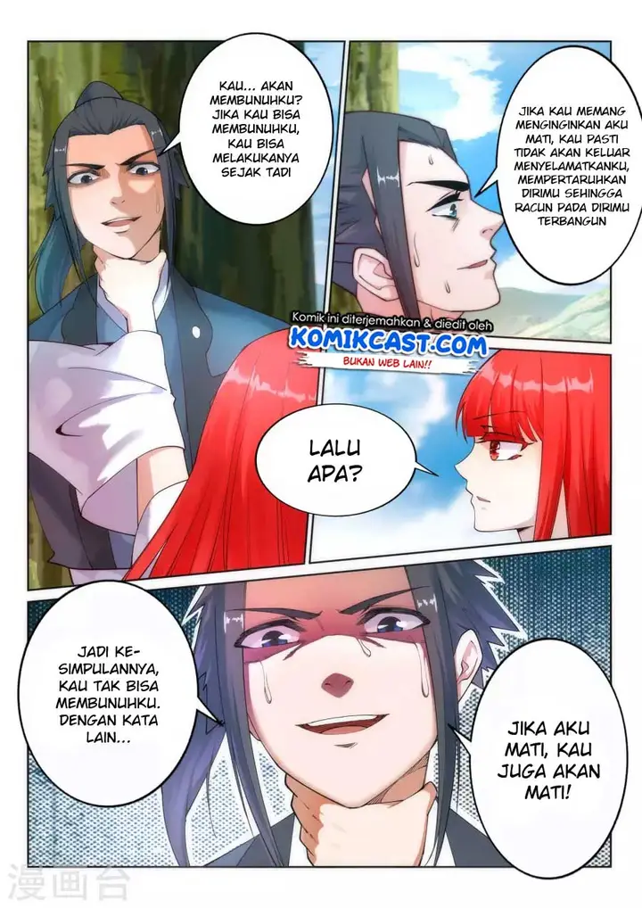 image-komik-against-the-gods-chapter-33-5/15