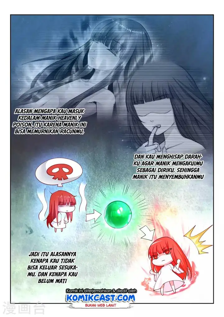 image-komik-against-the-gods-chapter-33-6/15