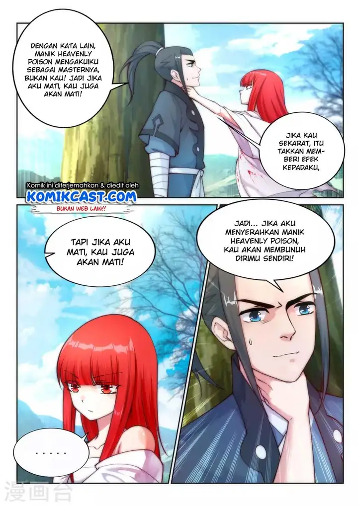 image-komik-against-the-gods-chapter-33-7/15