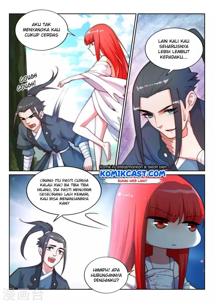image-komik-against-the-gods-chapter-33-8/15
