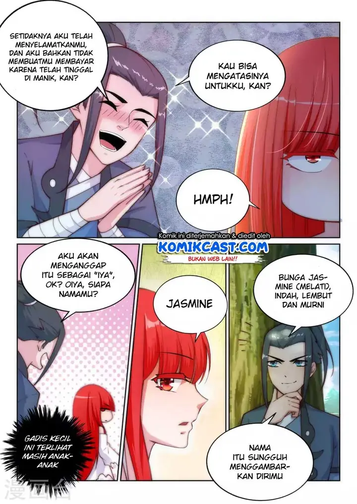 image-komik-against-the-gods-chapter-33-9/15