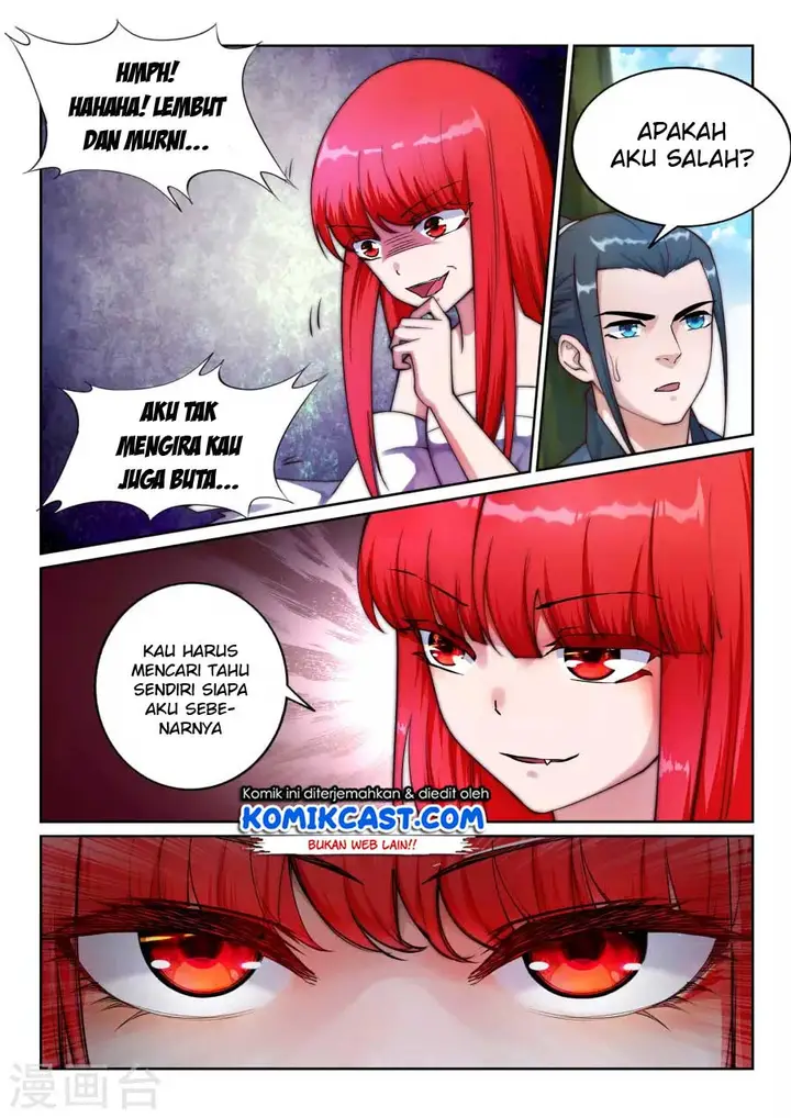 image-komik-against-the-gods-chapter-33-10/15
