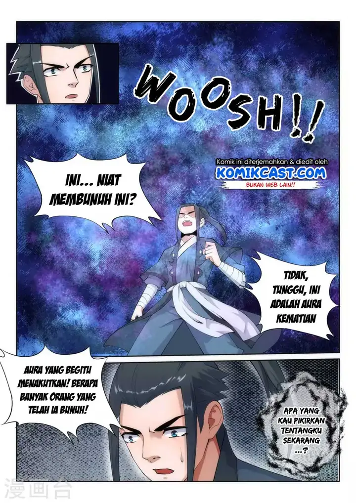 image-komik-against-the-gods-chapter-33-11/15