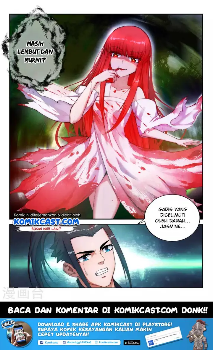 image-komik-against-the-gods-chapter-33-12/15