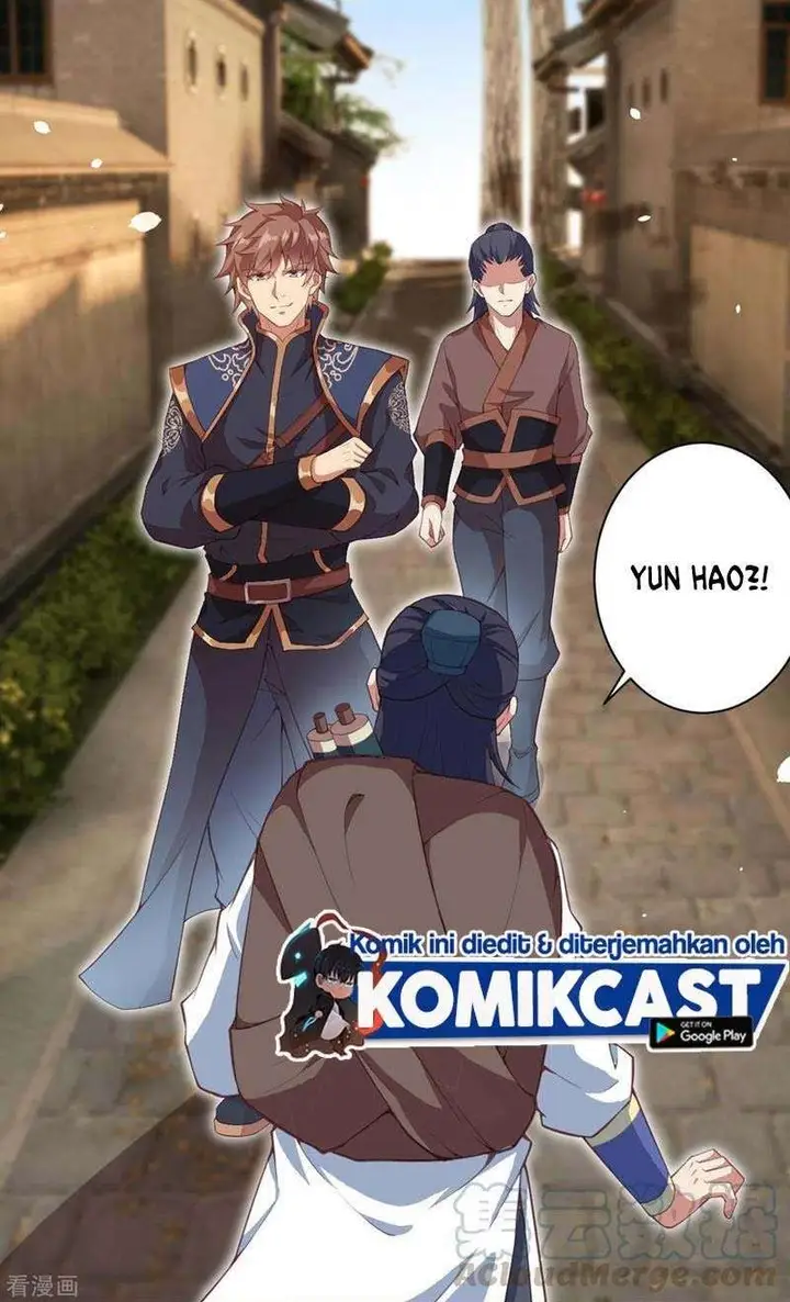 image-komik-against-the-gods-chapter-330-18/19