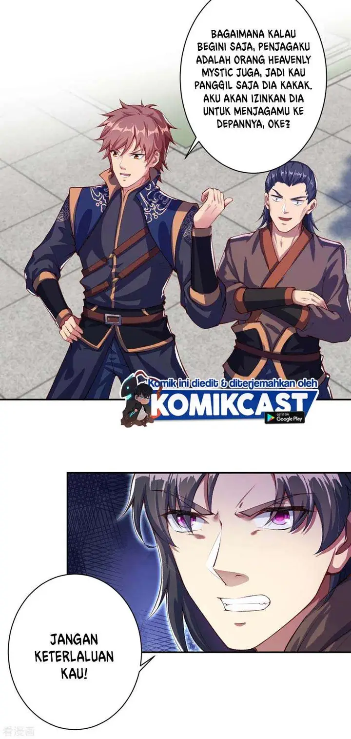image-komik-against-the-gods-chapter-331-2/16