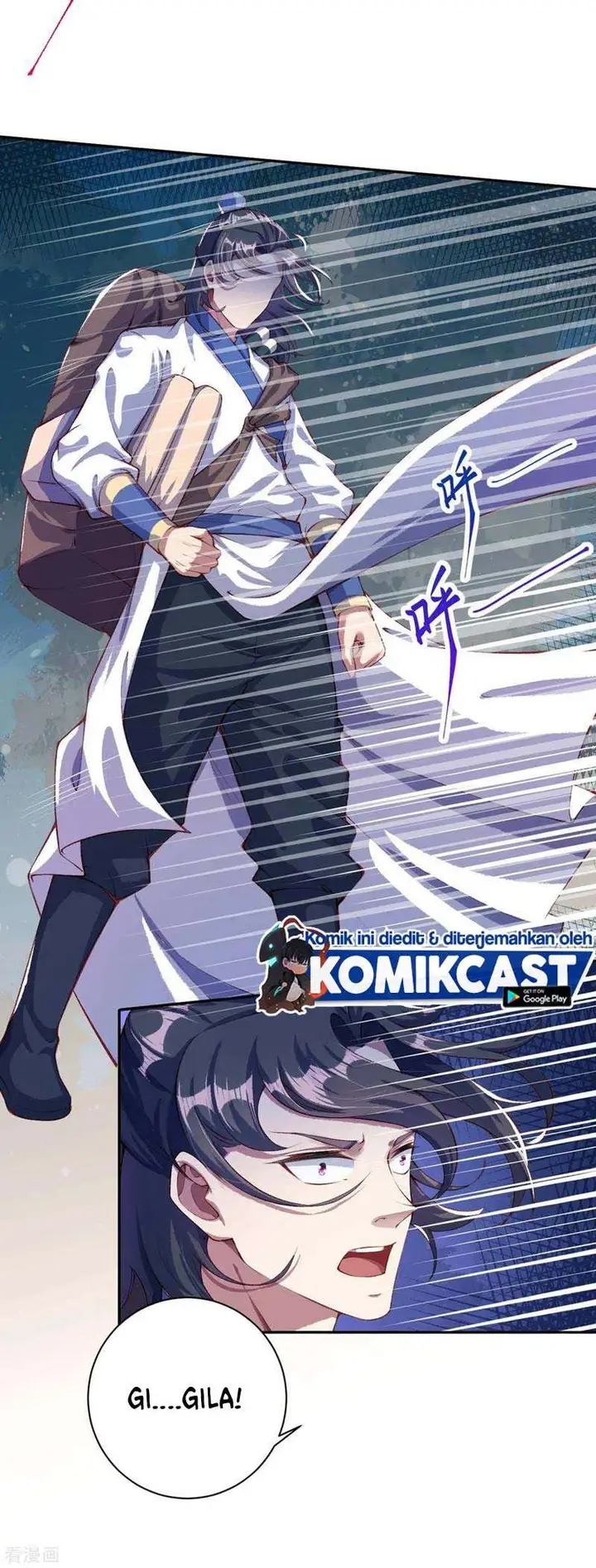 image-komik-against-the-gods-chapter-331-4/16