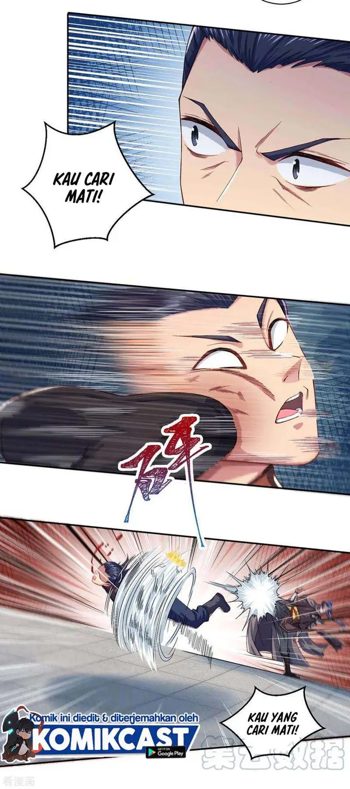 image-komik-against-the-gods-chapter-331-6/16