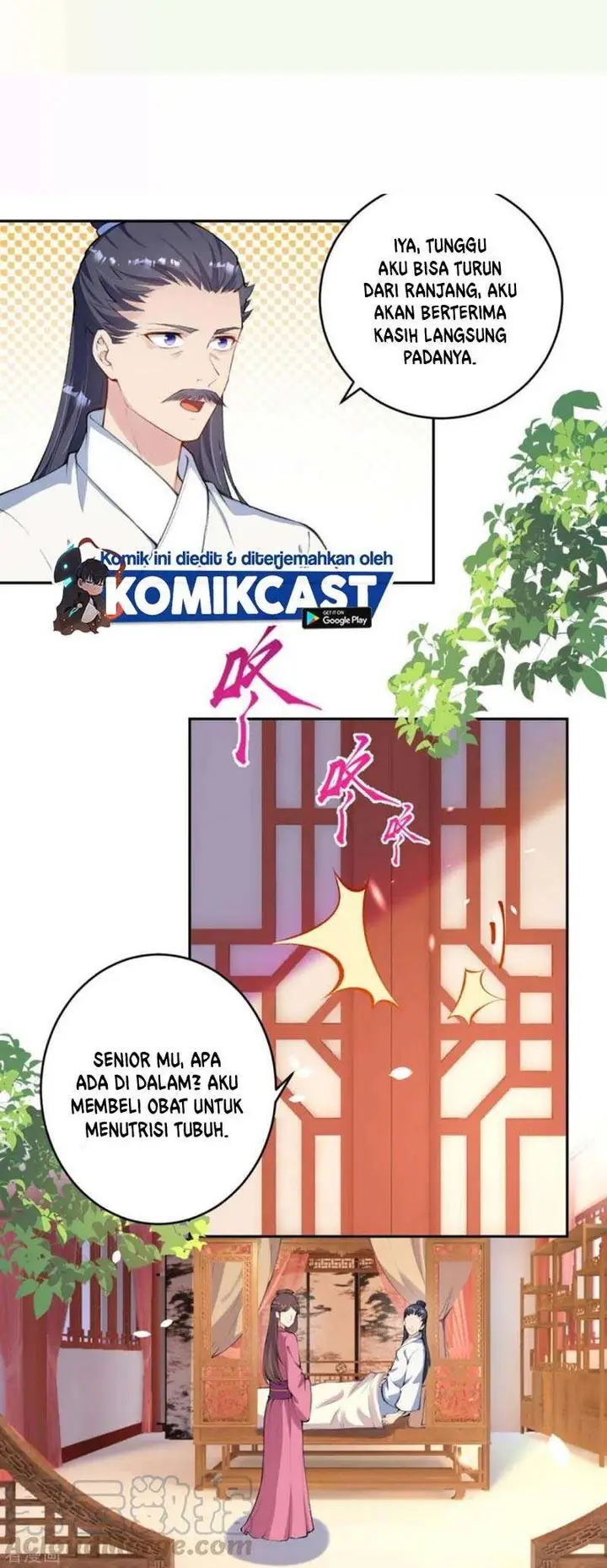 image-komik-against-the-gods-chapter-332-2/21