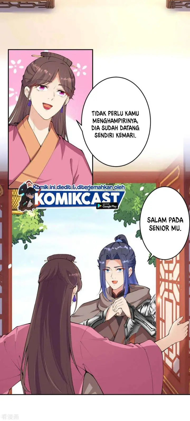 image-komik-against-the-gods-chapter-332-3/21