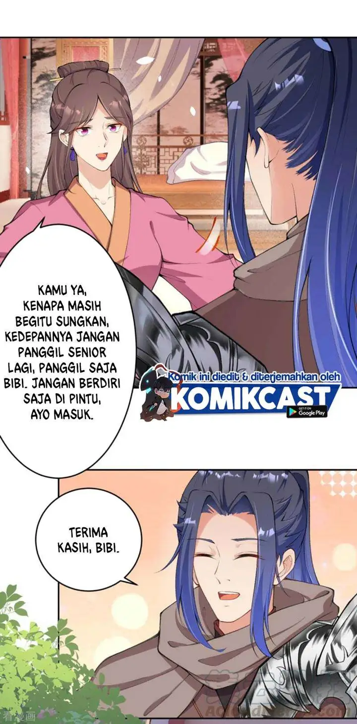 image-komik-against-the-gods-chapter-332-4/21