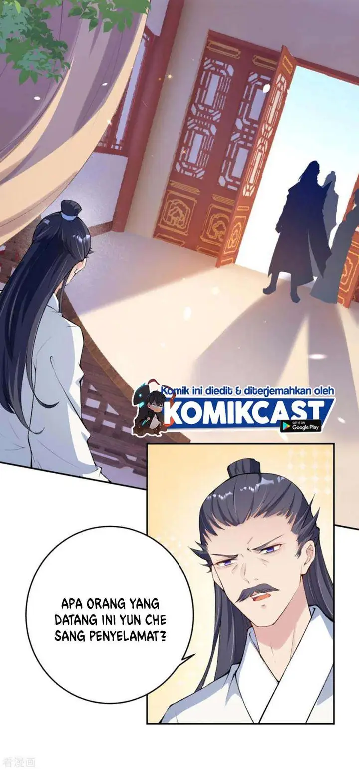 image-komik-against-the-gods-chapter-332-5/21