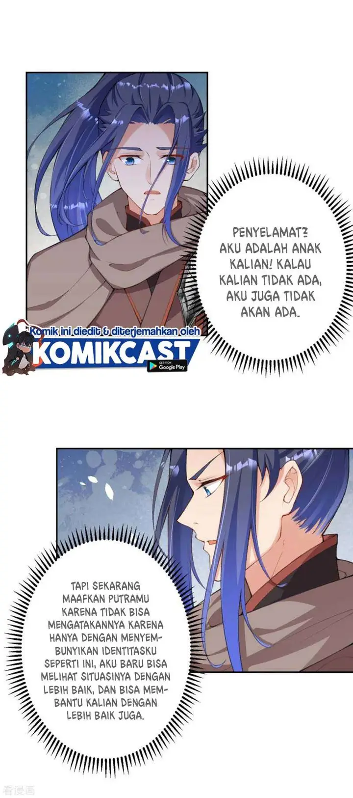 image-komik-against-the-gods-chapter-332-6/21