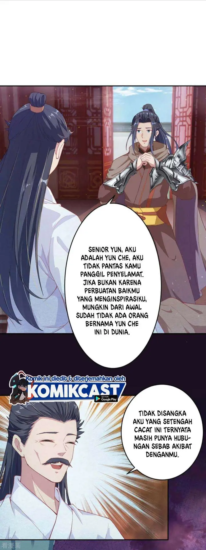 image-komik-against-the-gods-chapter-332-7/21
