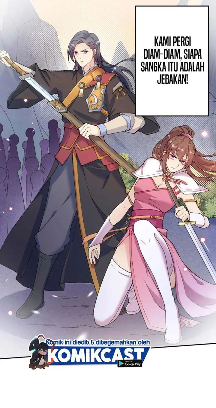 image-komik-against-the-gods-chapter-332-12/21