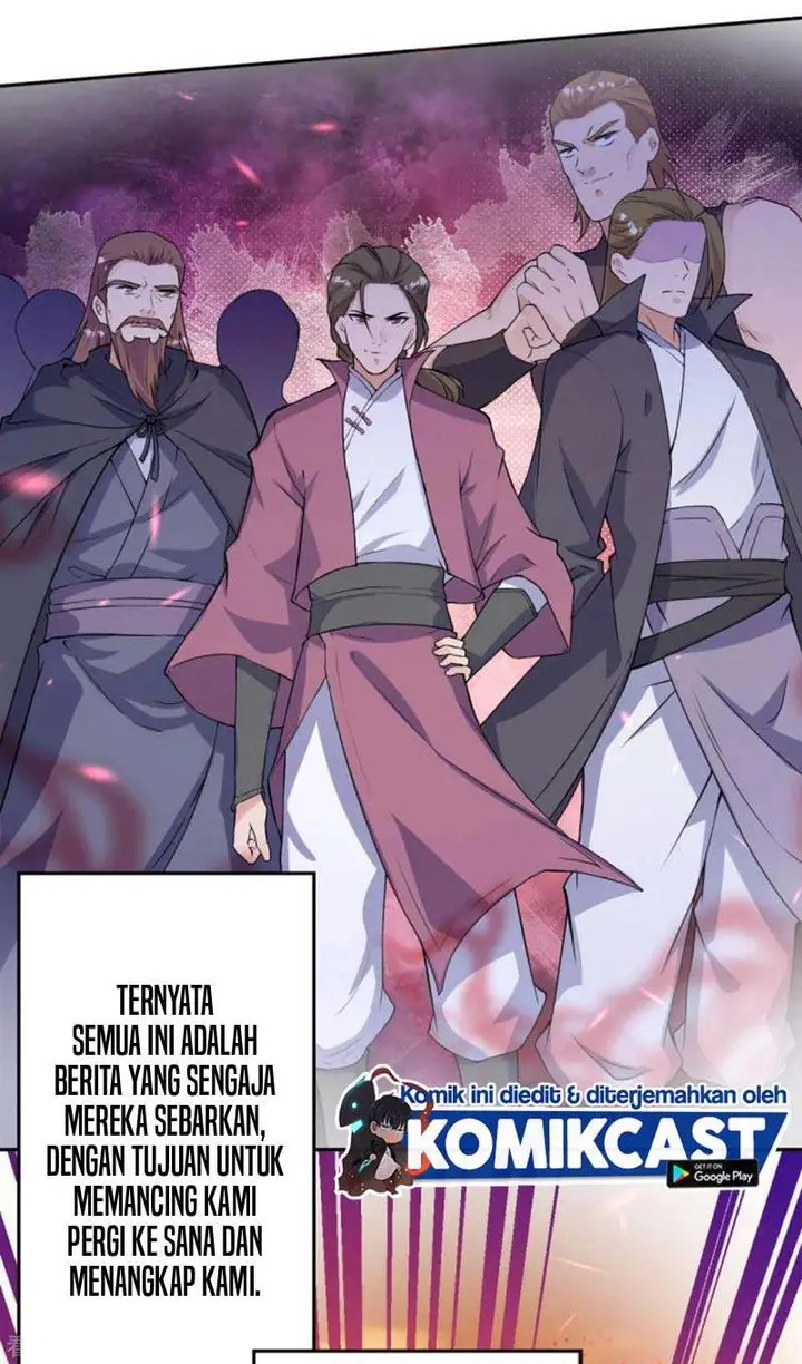 image-komik-against-the-gods-chapter-332-13/21