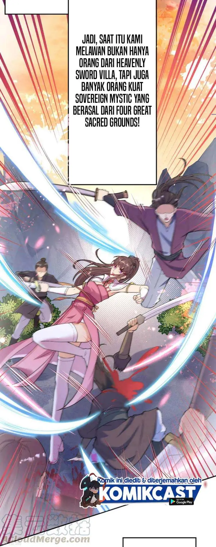 image-komik-against-the-gods-chapter-332-14/21
