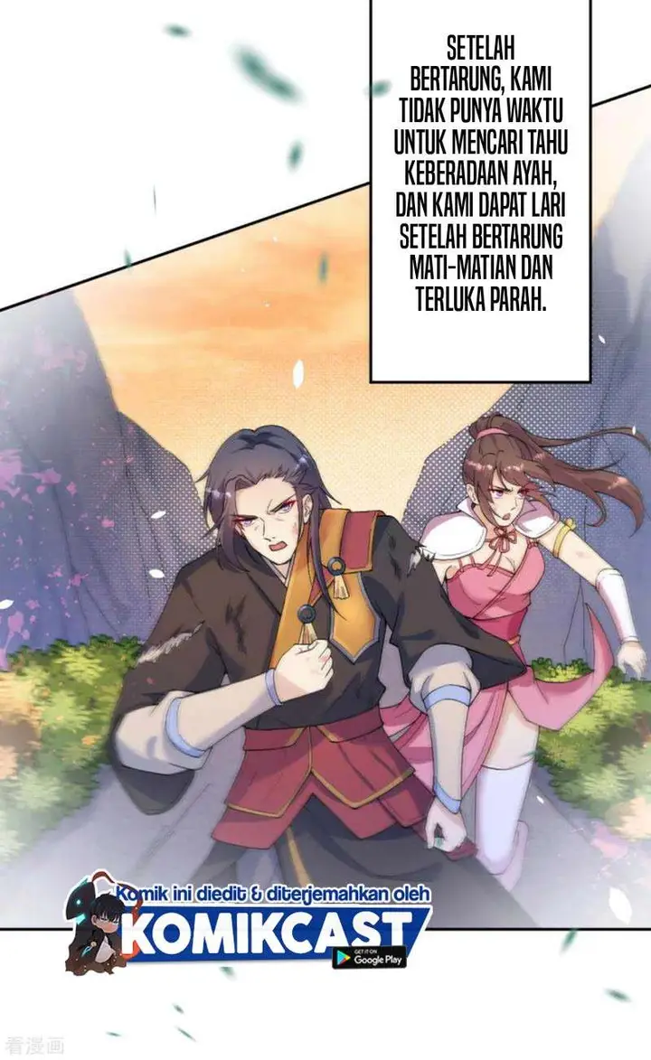 image-komik-against-the-gods-chapter-332-15/21