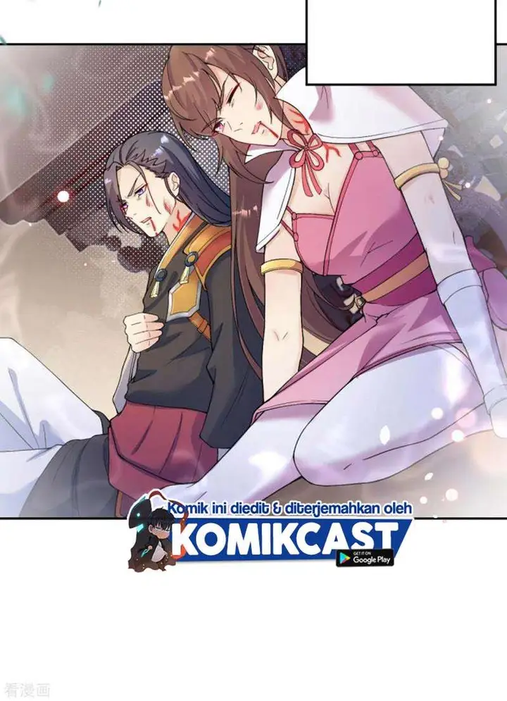image-komik-against-the-gods-chapter-332-17/21
