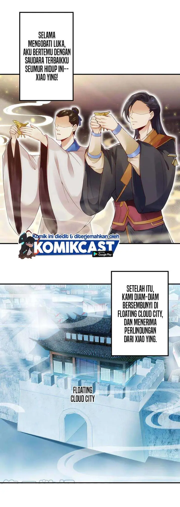 image-komik-against-the-gods-chapter-332-18/21
