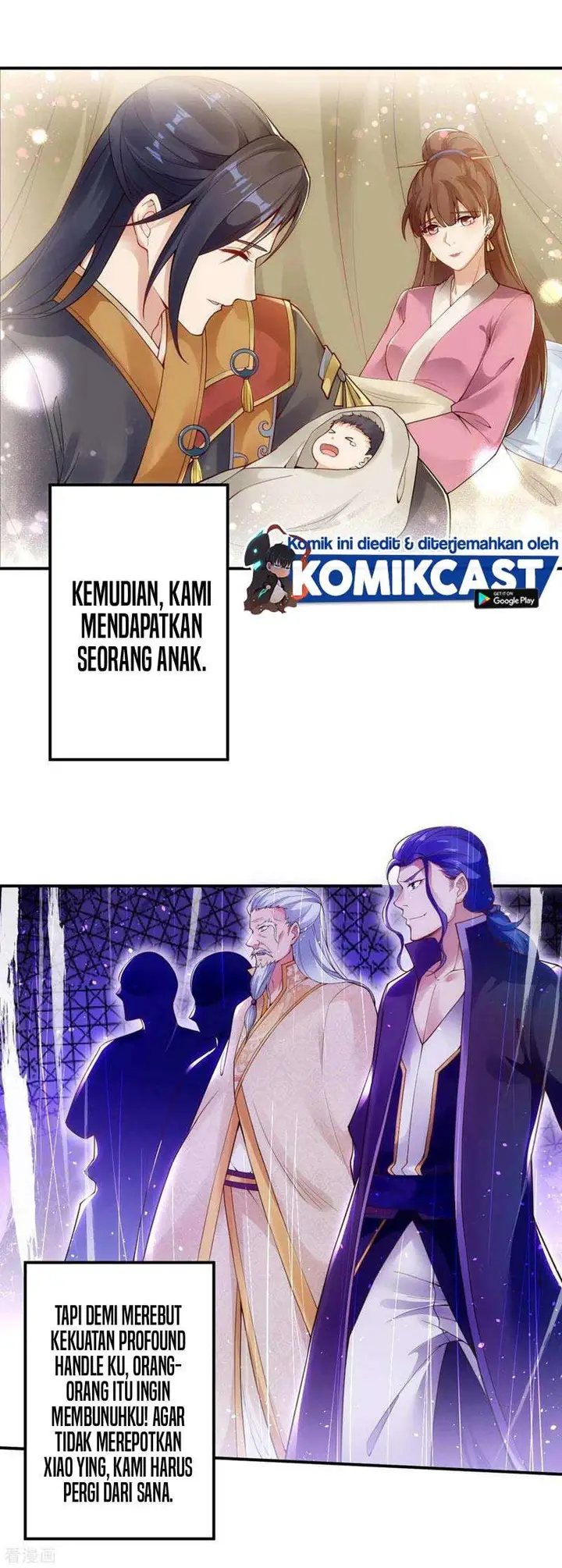image-komik-against-the-gods-chapter-332-19/21