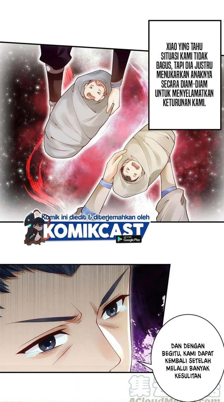 image-komik-against-the-gods-chapter-332-20/21