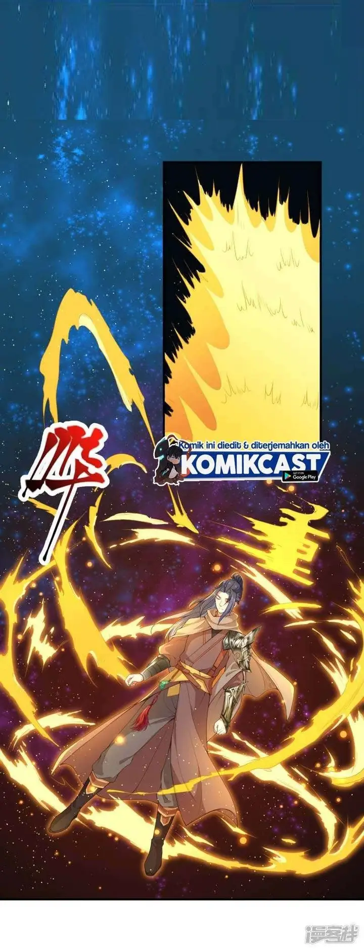 image-komik-against-the-gods-chapter-334-0/27