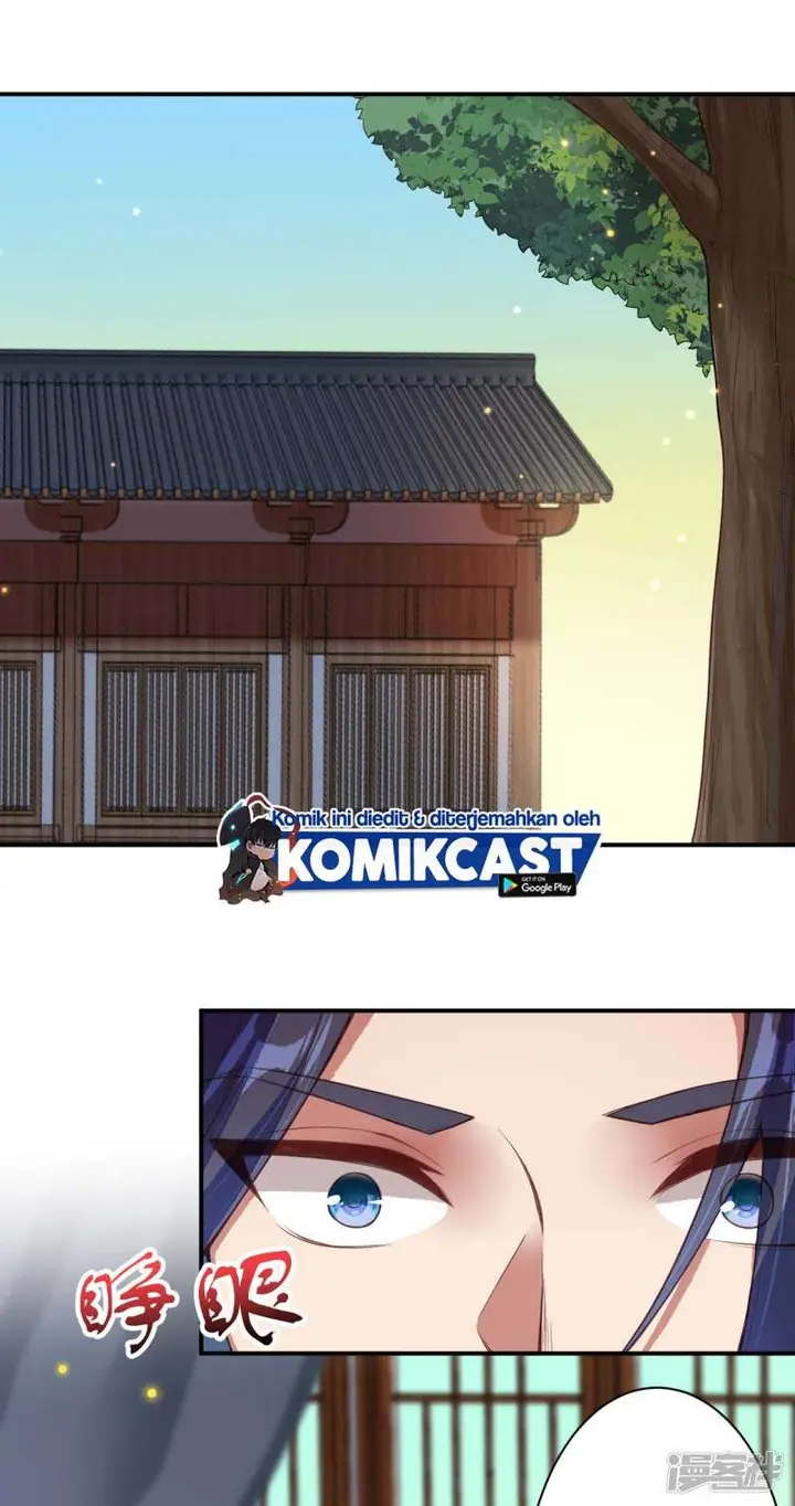 image-komik-against-the-gods-chapter-334-1/27