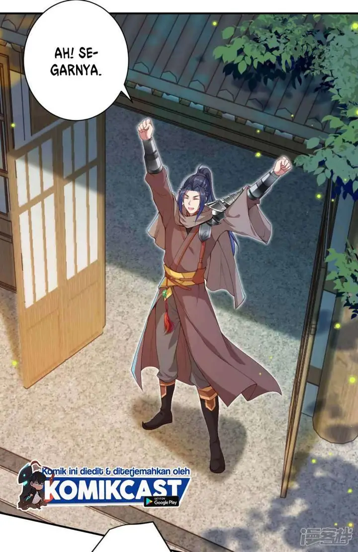 image-komik-against-the-gods-chapter-334-3/27