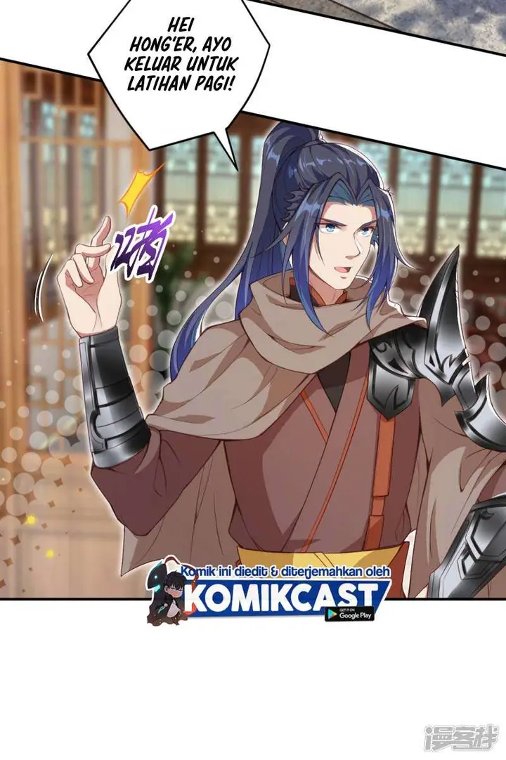 image-komik-against-the-gods-chapter-334-4/27