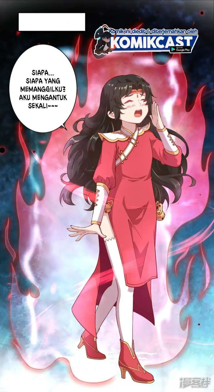 image-komik-against-the-gods-chapter-334-5/27