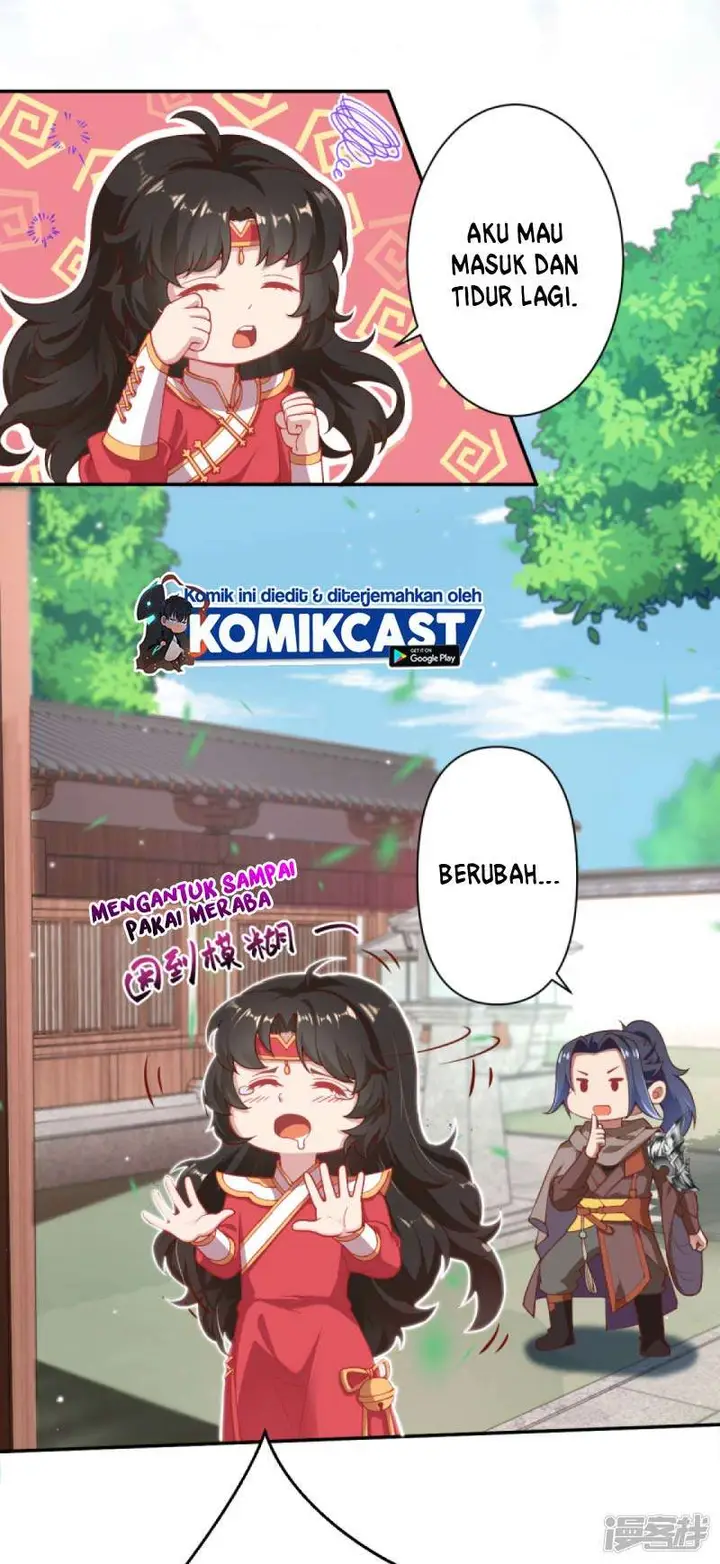 image-komik-against-the-gods-chapter-334-6/27