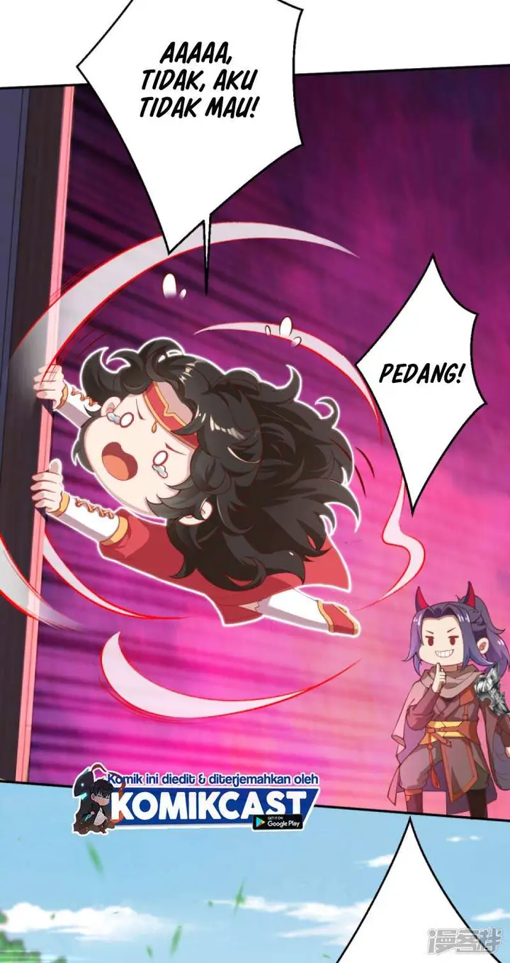 image-komik-against-the-gods-chapter-334-7/27