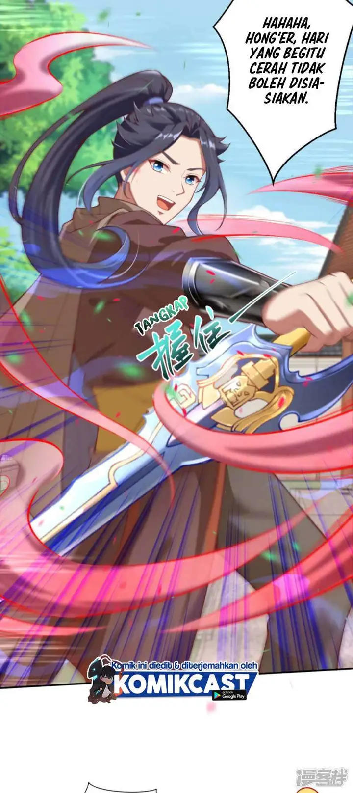 image-komik-against-the-gods-chapter-334-8/27