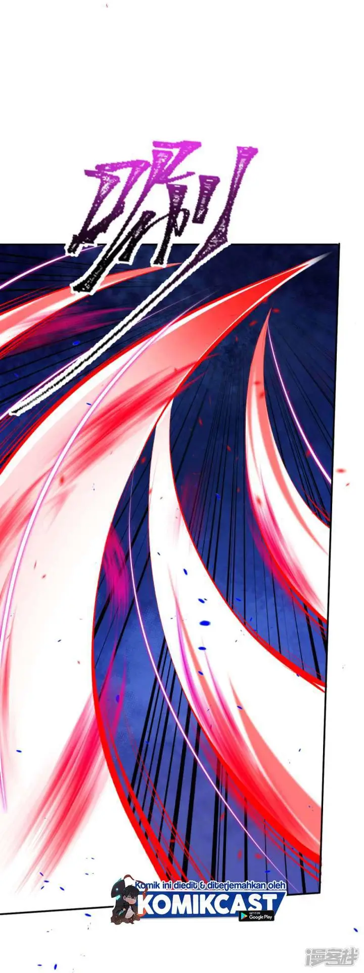 image-komik-against-the-gods-chapter-334-12/27