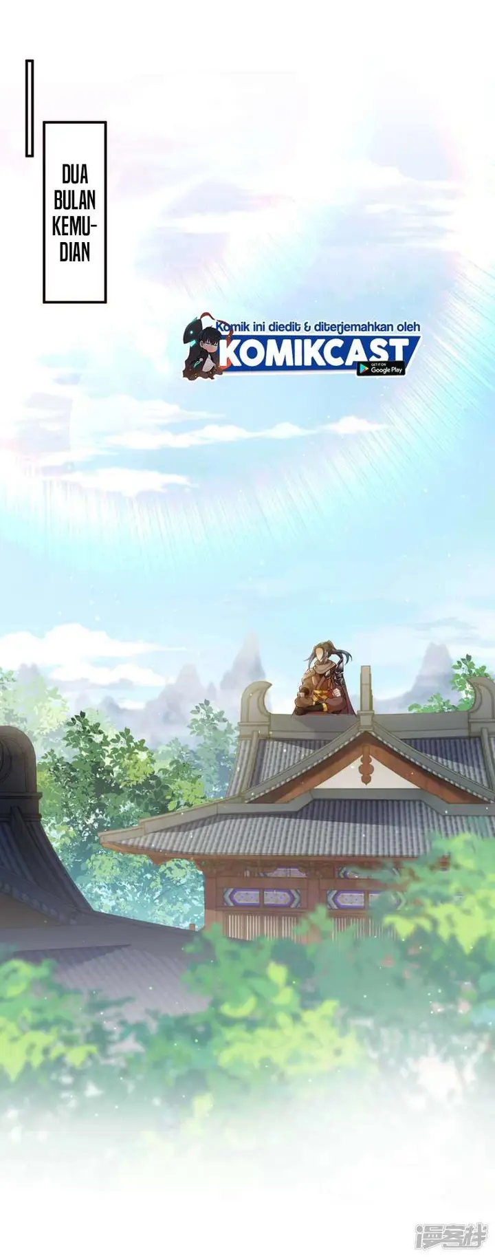 image-komik-against-the-gods-chapter-334-13/27