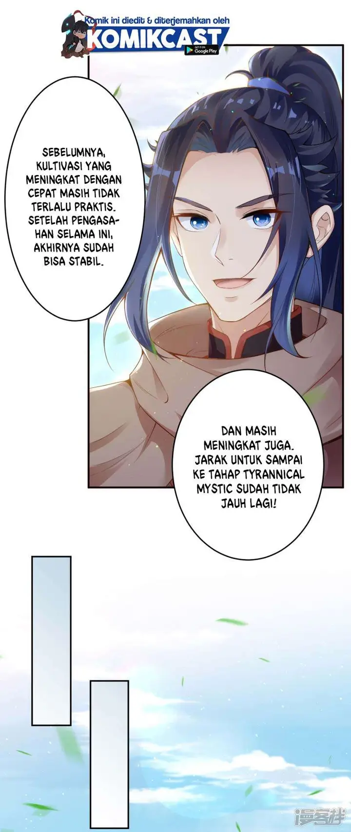 image-komik-against-the-gods-chapter-334-14/27