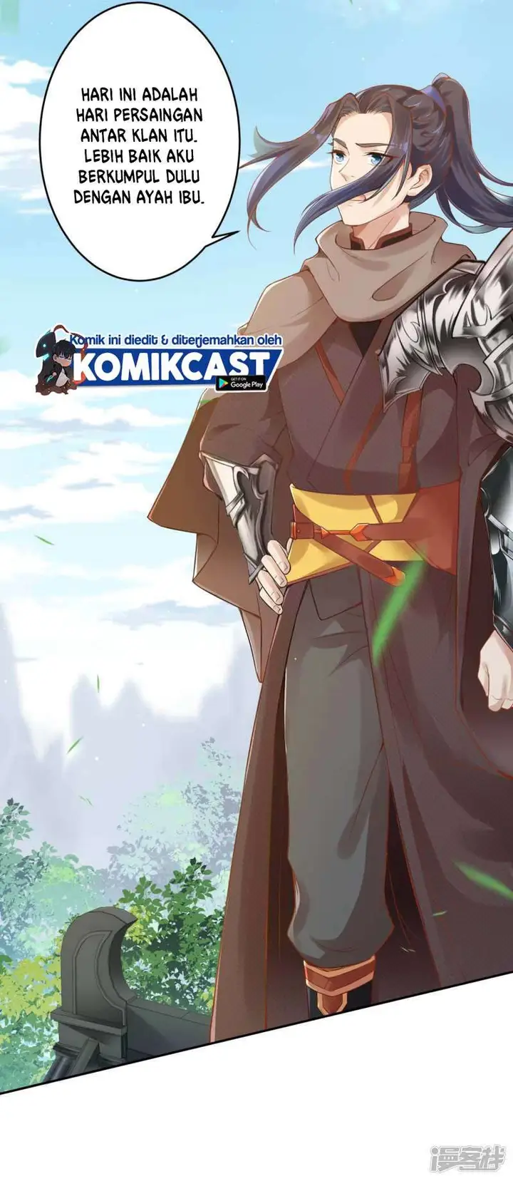 image-komik-against-the-gods-chapter-334-15/27