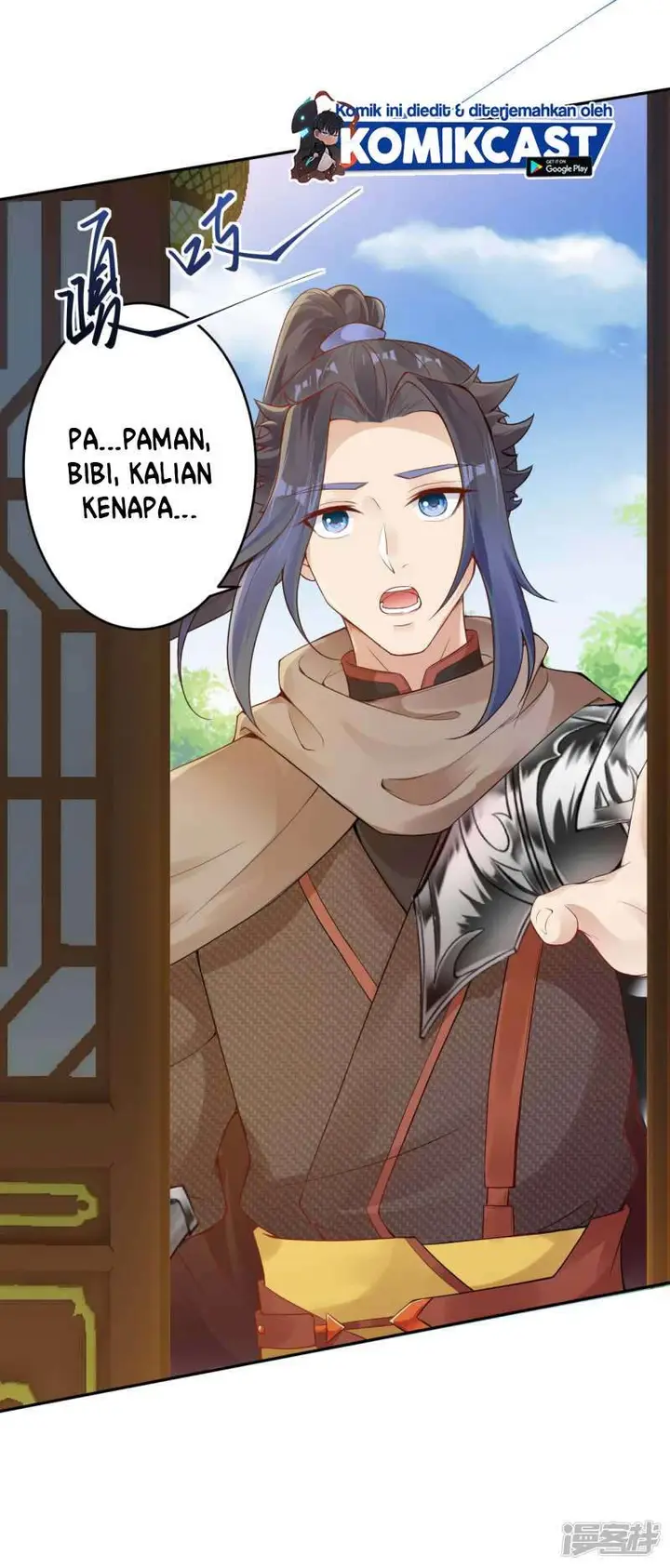 image-komik-against-the-gods-chapter-334-18/27