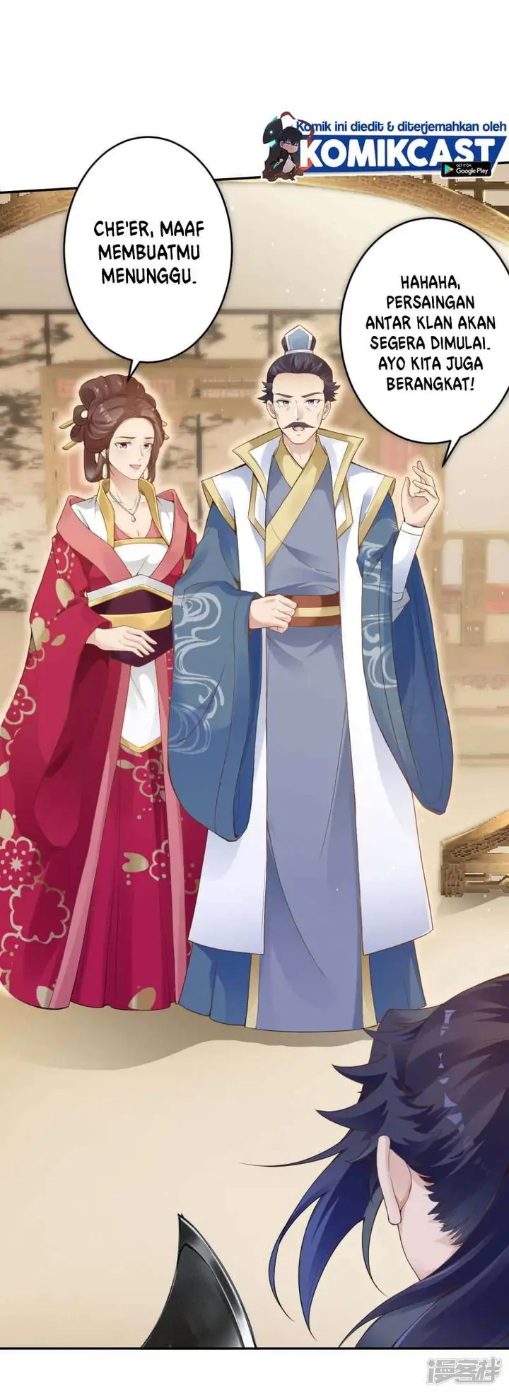 image-komik-against-the-gods-chapter-334-19/27