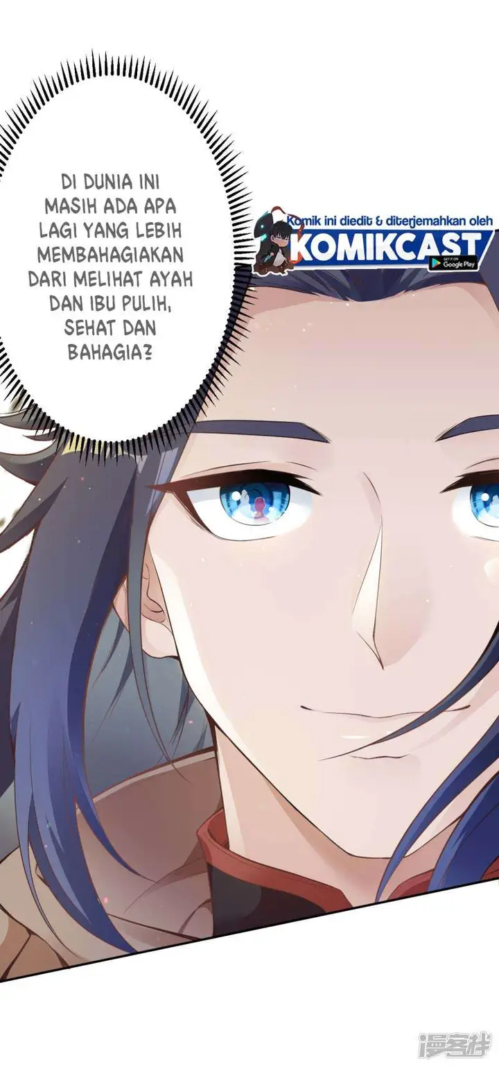 image-komik-against-the-gods-chapter-334-20/27